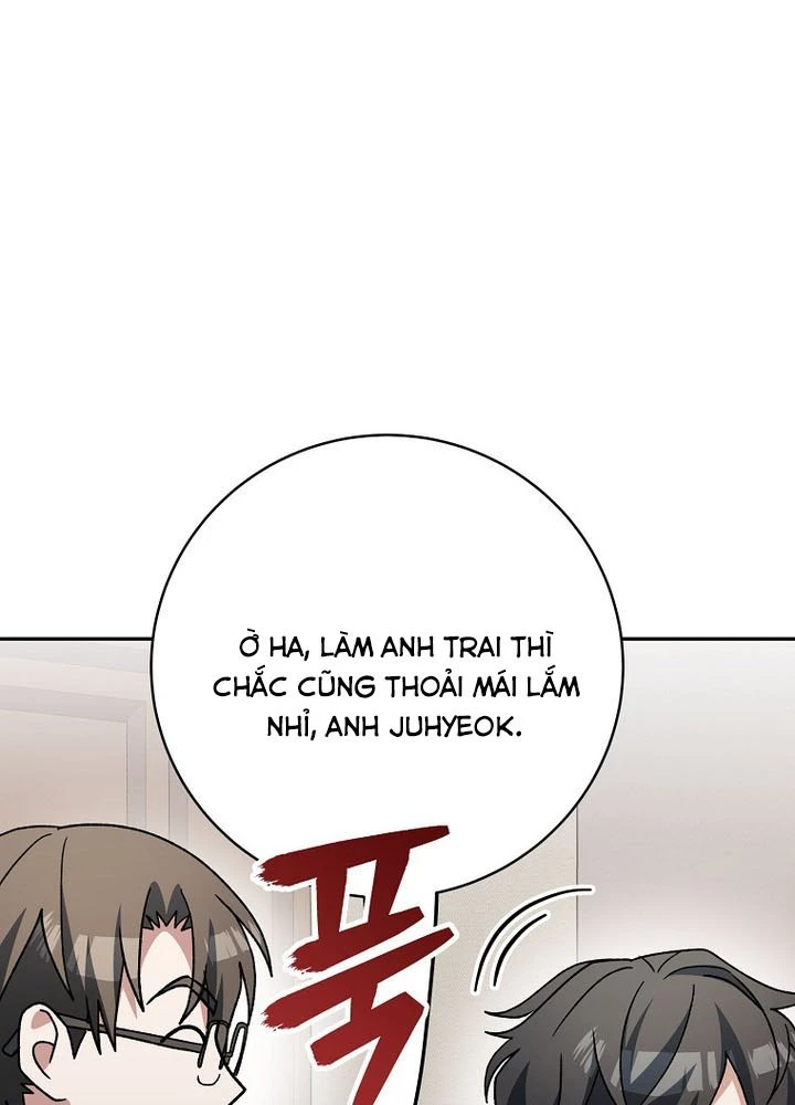 Stream Của Cung Thủ Thiên Tài Chapter 68 - 19