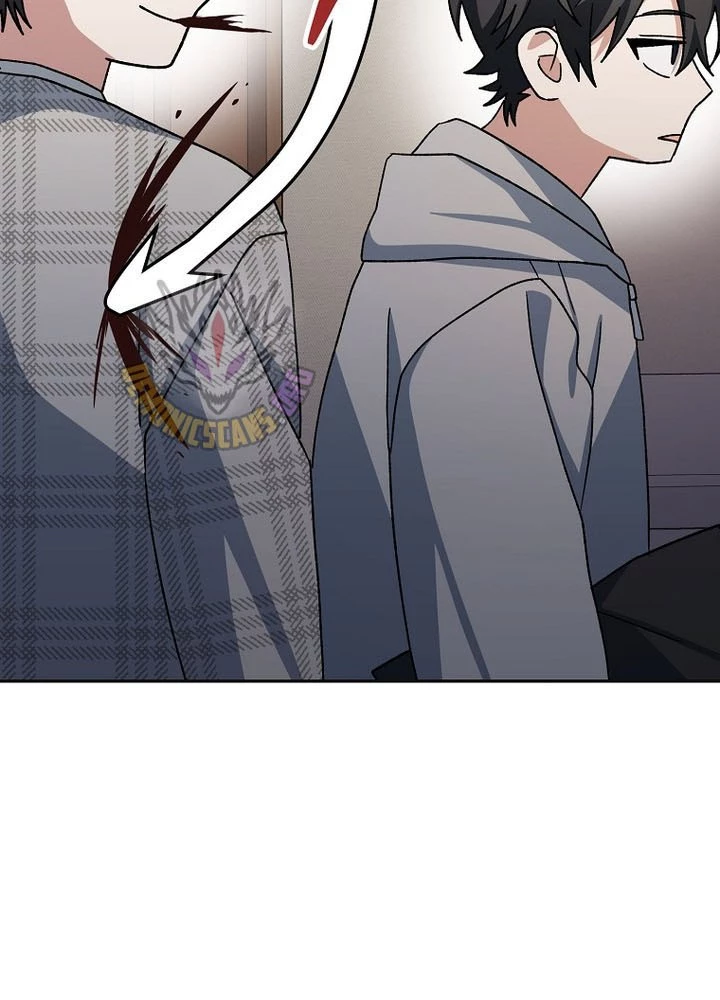 Stream Của Cung Thủ Thiên Tài Chapter 68 - 20