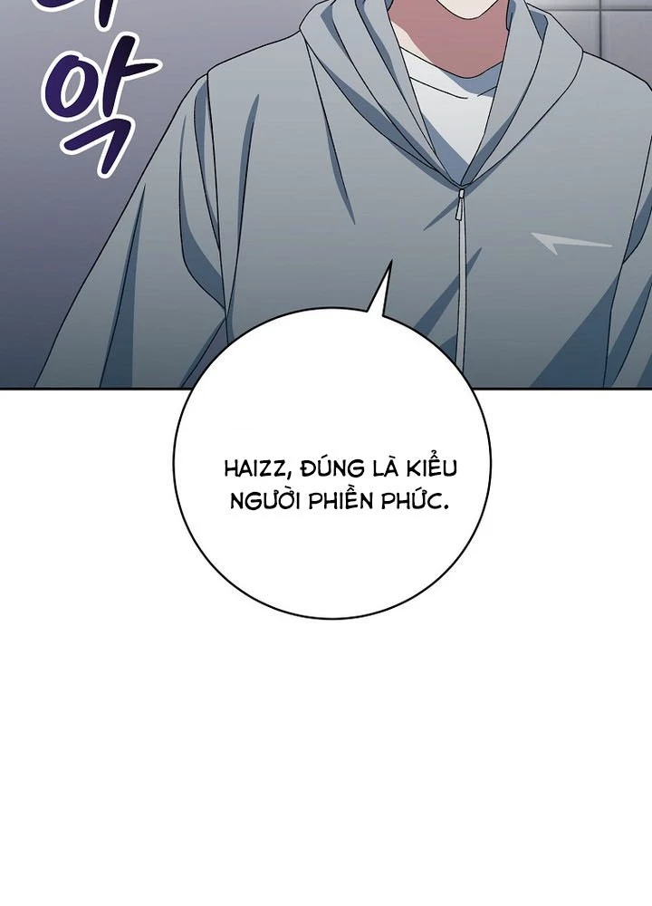 Stream Của Cung Thủ Thiên Tài Chapter 68 - 22