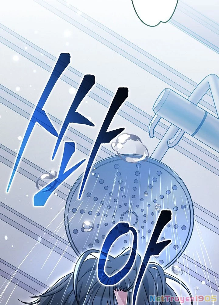 Stream Của Cung Thủ Thiên Tài Chapter 68 - 25
