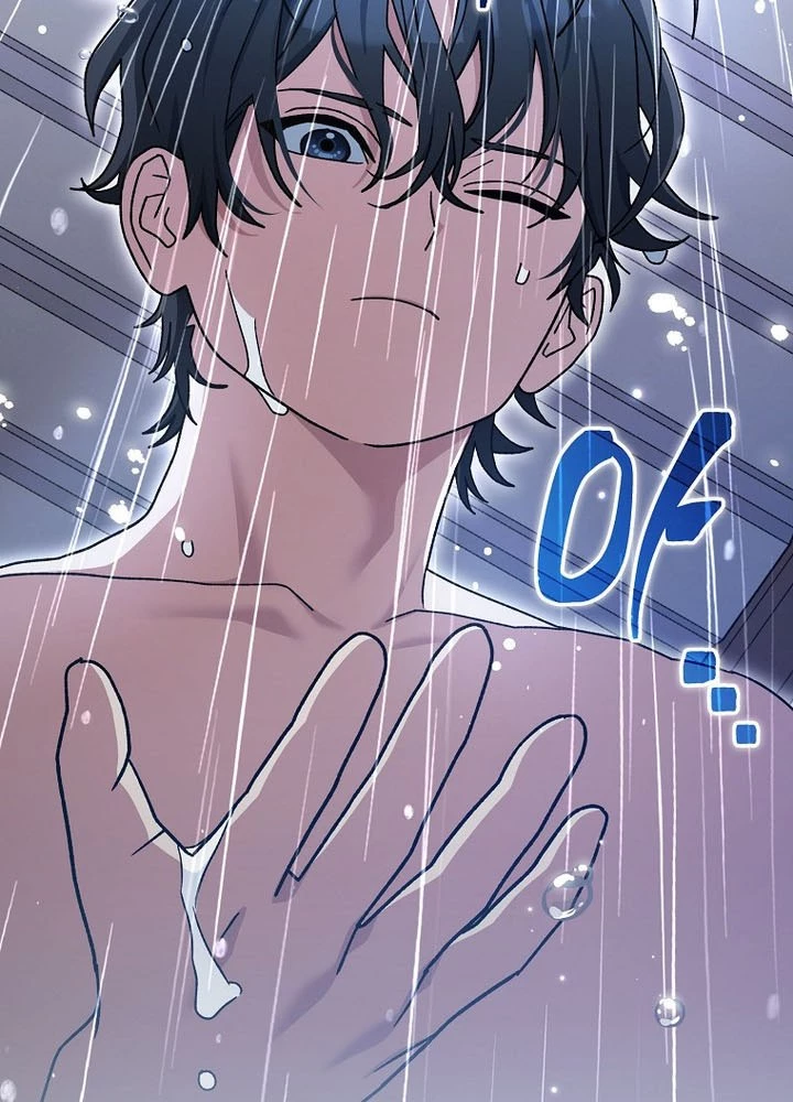 Stream Của Cung Thủ Thiên Tài Chapter 68 - 26