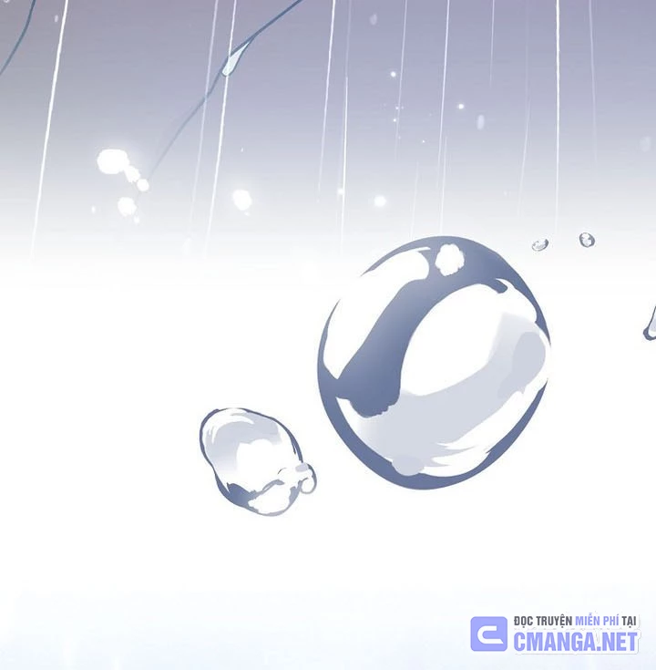 Stream Của Cung Thủ Thiên Tài Chapter 68 - 27
