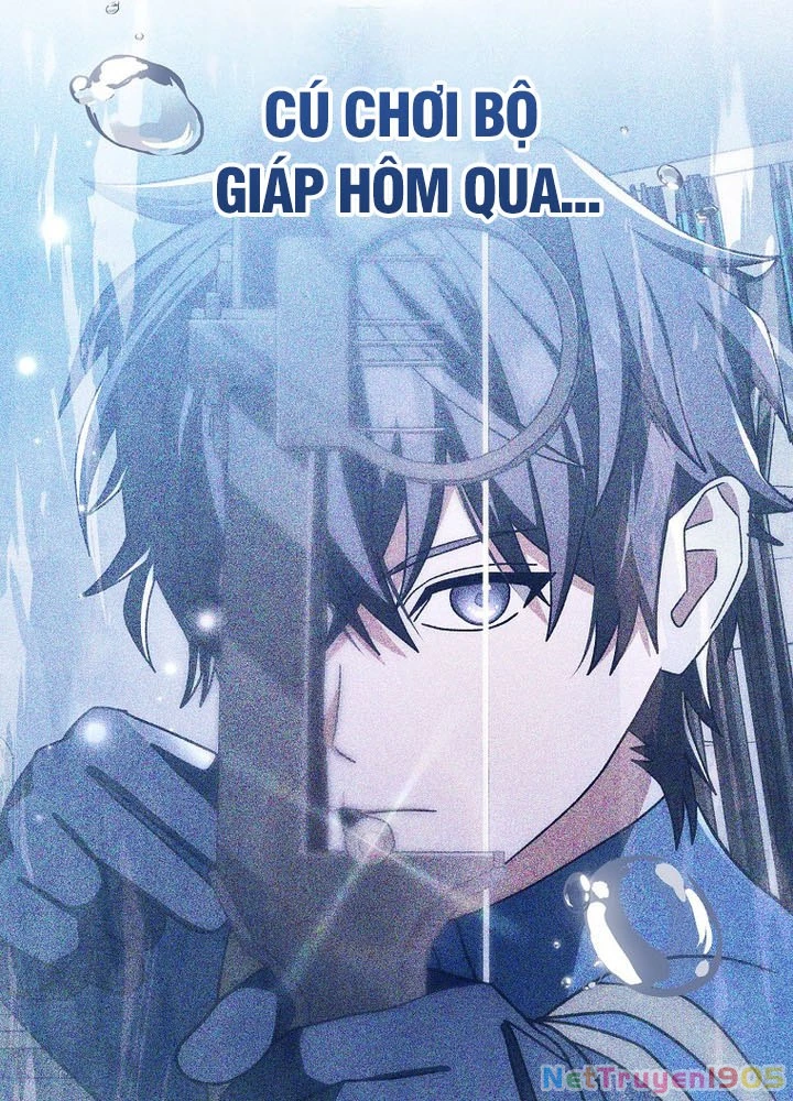 Stream Của Cung Thủ Thiên Tài Chapter 68 - 28