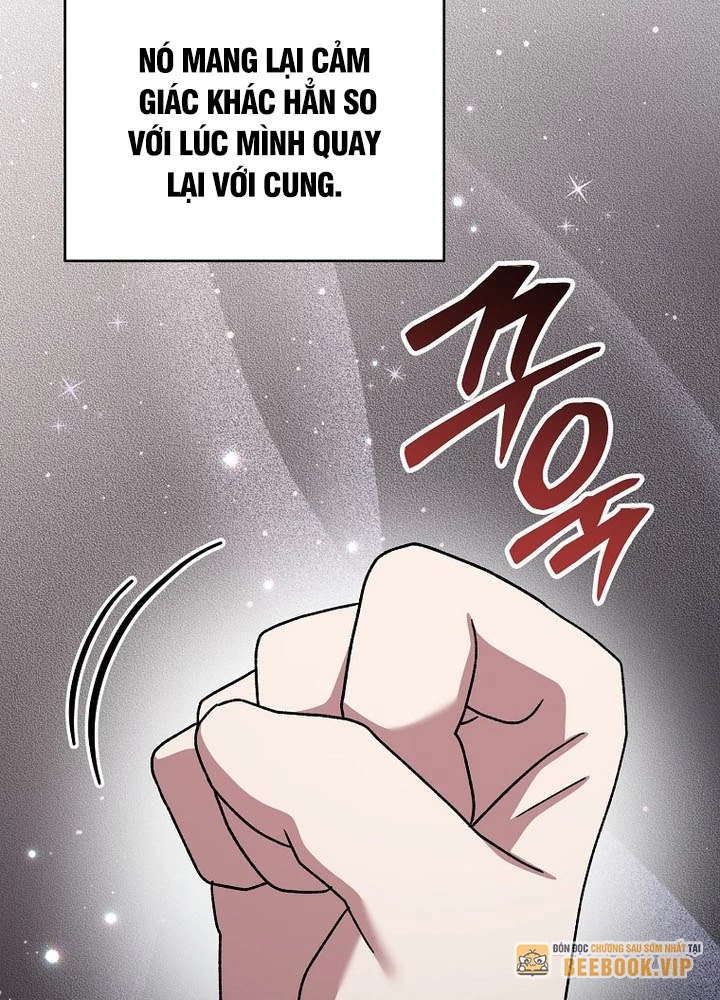 Stream Của Cung Thủ Thiên Tài Chapter 68 - 30