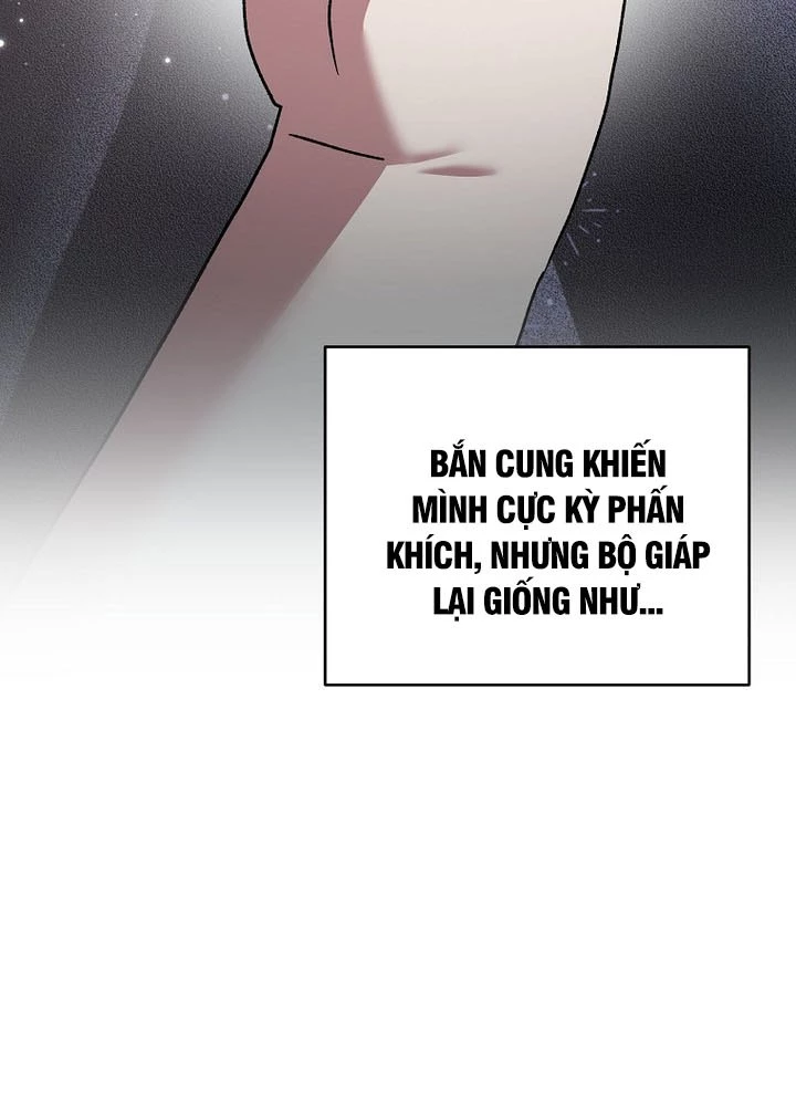 Stream Của Cung Thủ Thiên Tài Chapter 68 - 31