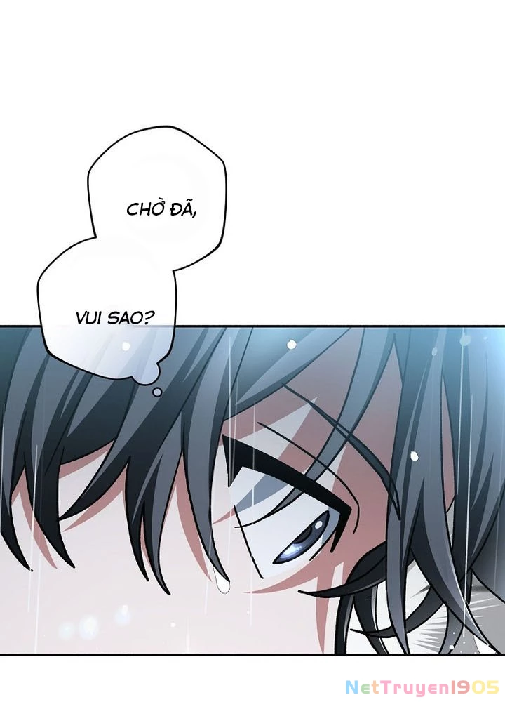 Stream Của Cung Thủ Thiên Tài Chapter 68 - 32