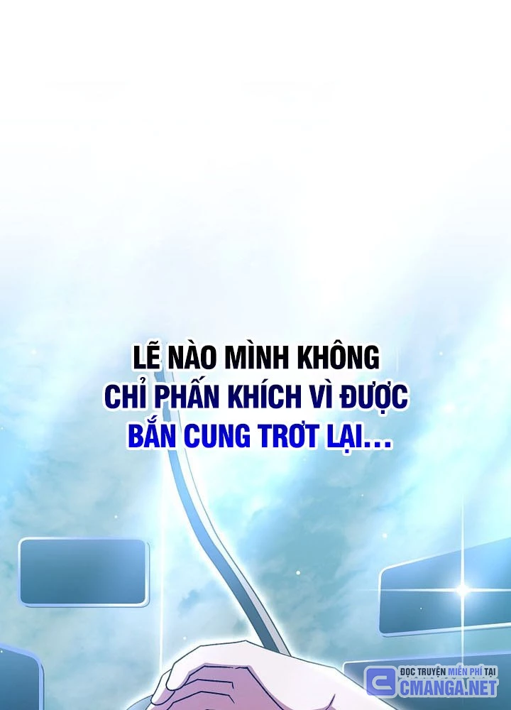 Stream Của Cung Thủ Thiên Tài Chapter 68 - 33