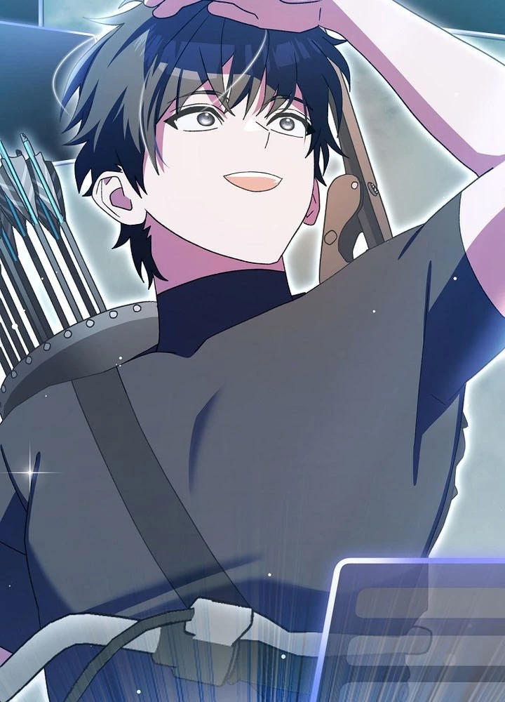 Stream Của Cung Thủ Thiên Tài Chapter 68 - 34