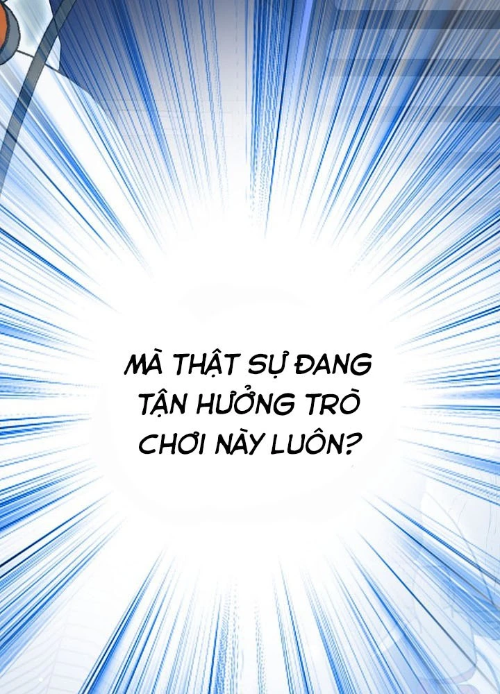 Stream Của Cung Thủ Thiên Tài Chapter 68 - 35
