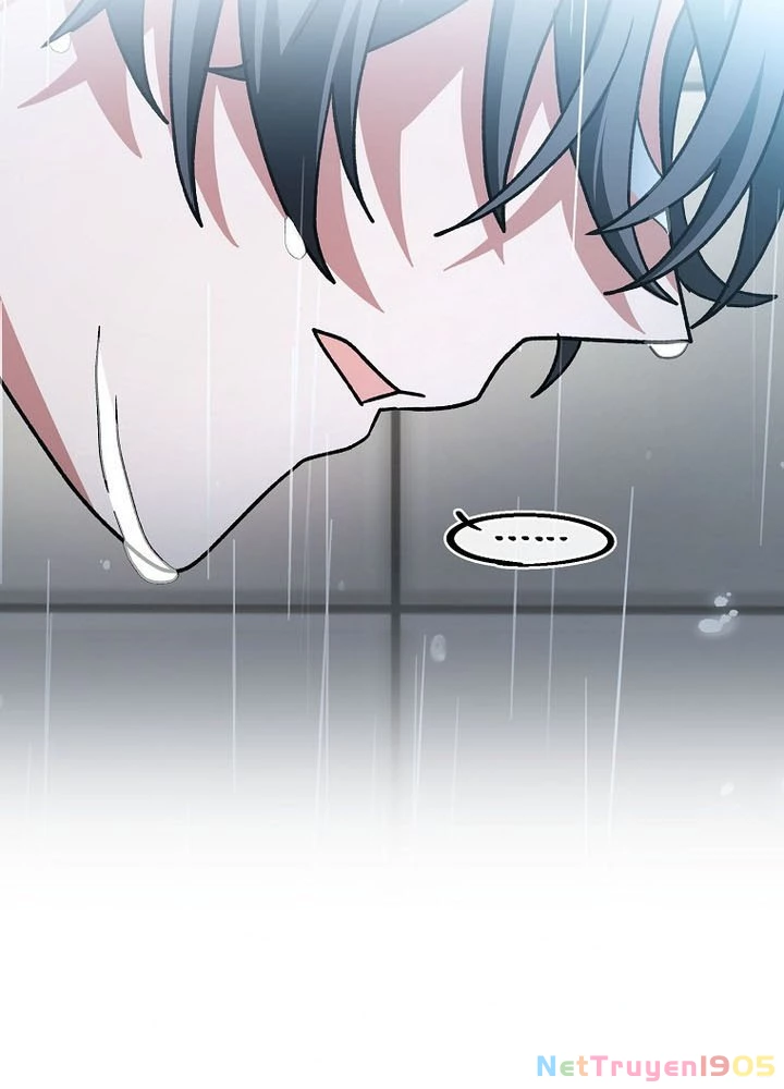 Stream Của Cung Thủ Thiên Tài Chapter 68 - 37