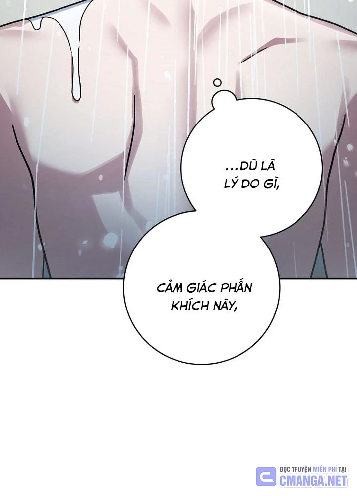 Stream Của Cung Thủ Thiên Tài Chapter 68 - 39