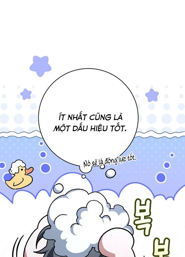 Stream Của Cung Thủ Thiên Tài Chapter 68 - 40