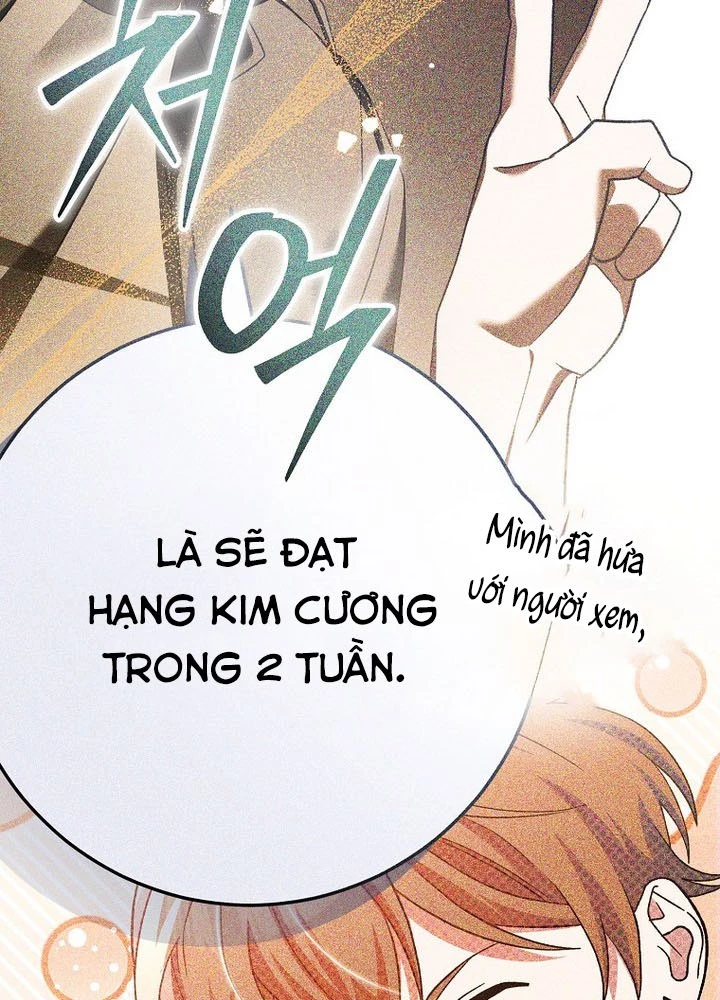 Stream Của Cung Thủ Thiên Tài Chapter 68 - 43