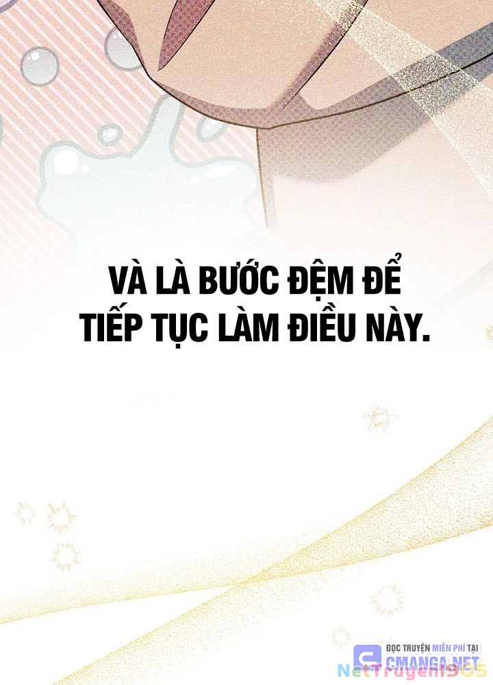 Stream Của Cung Thủ Thiên Tài Chapter 68 - 45