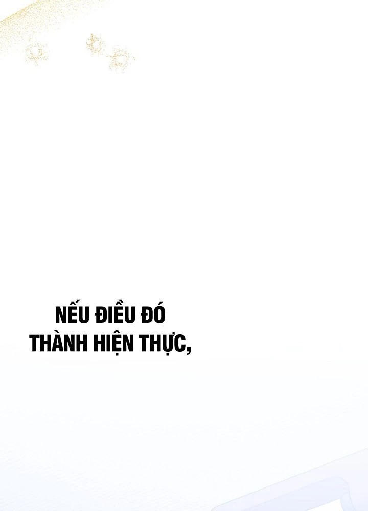 Stream Của Cung Thủ Thiên Tài Chapter 68 - 46