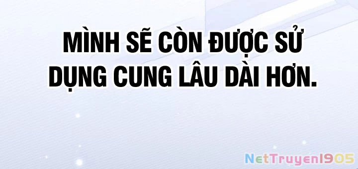 Stream Của Cung Thủ Thiên Tài Chapter 68 - 47
