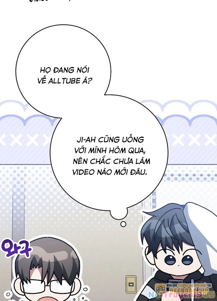 Stream Của Cung Thủ Thiên Tài Chapter 68 - 51
