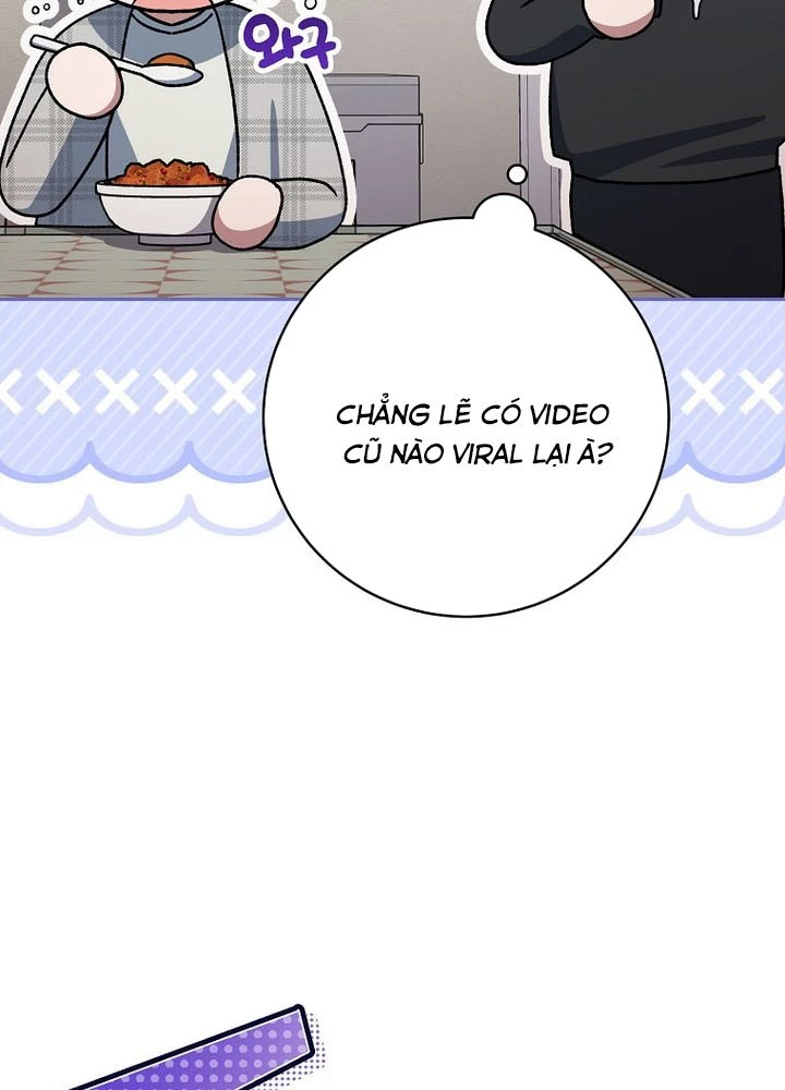 Stream Của Cung Thủ Thiên Tài Chapter 68 - 52