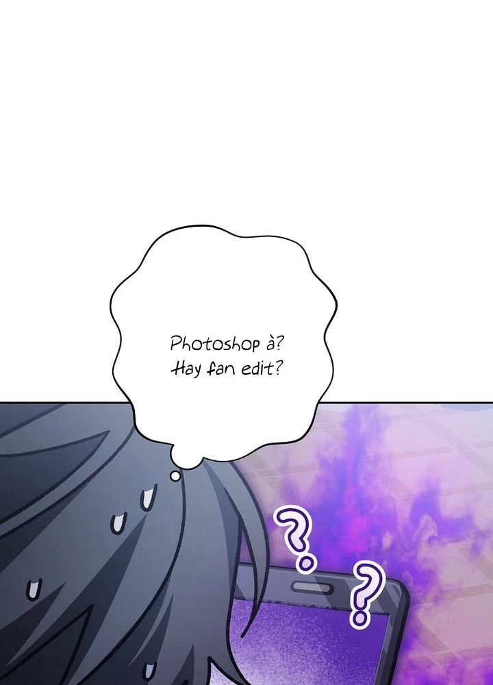 Stream Của Cung Thủ Thiên Tài Chapter 68 - 55