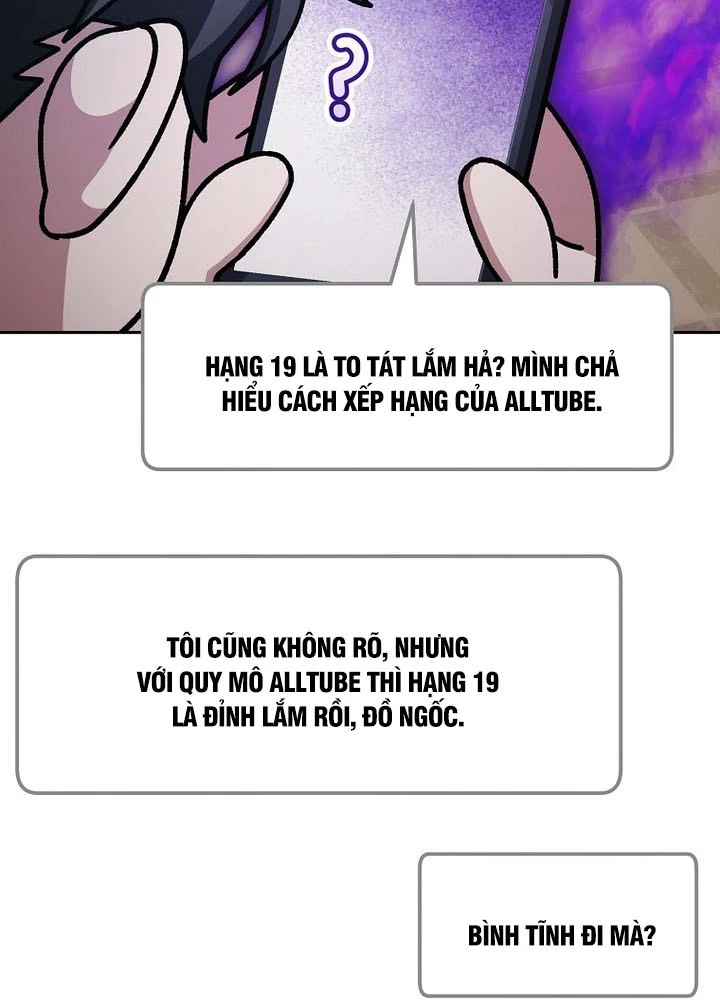Stream Của Cung Thủ Thiên Tài Chapter 68 - 56