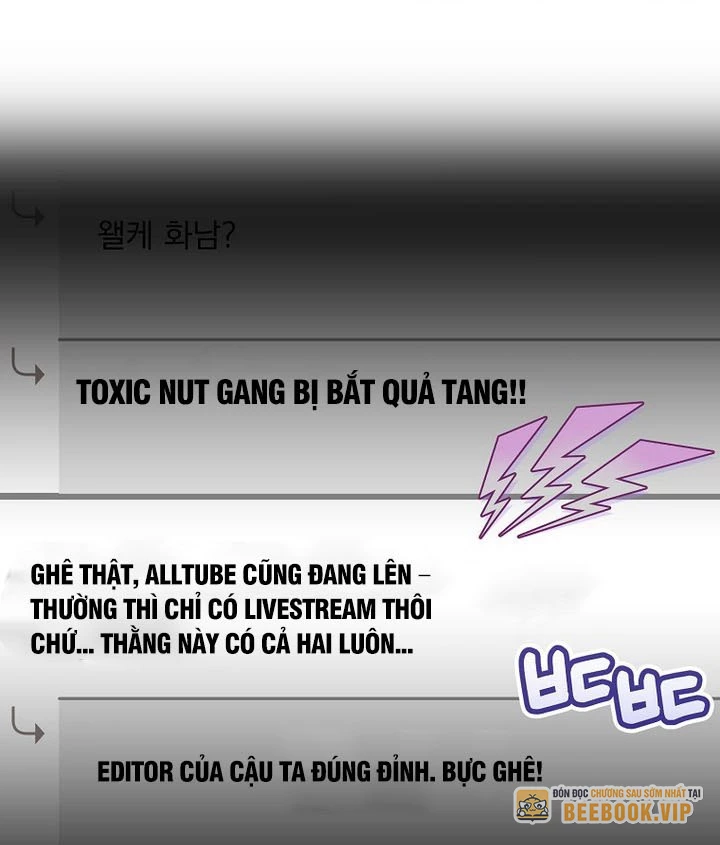 Stream Của Cung Thủ Thiên Tài Chapter 68 - 57