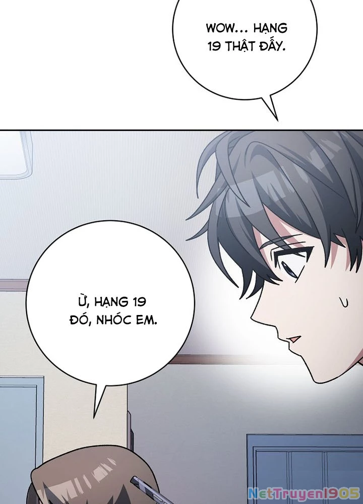 Stream Của Cung Thủ Thiên Tài Chapter 68 - 59