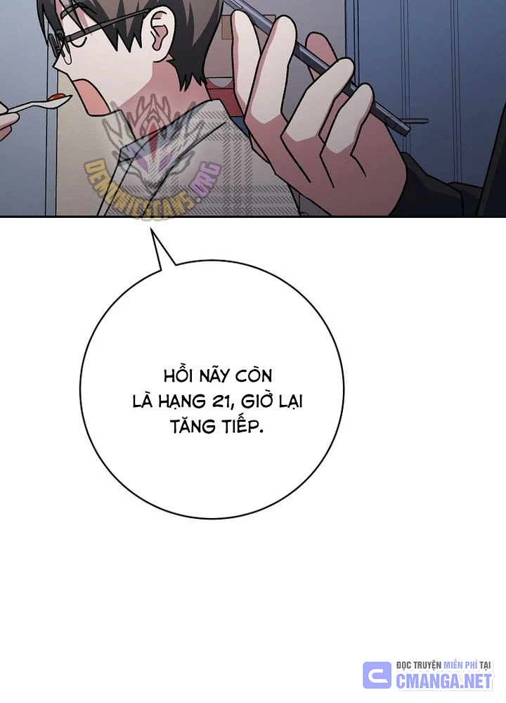 Stream Của Cung Thủ Thiên Tài Chapter 68 - 60
