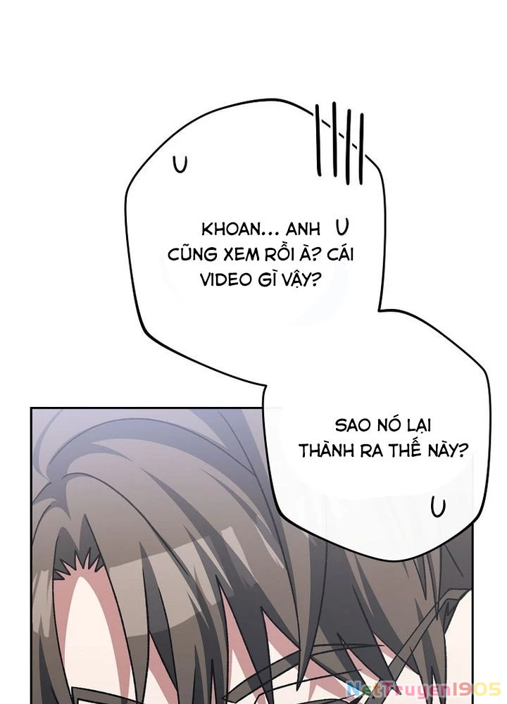 Stream Của Cung Thủ Thiên Tài Chapter 68 - 61
