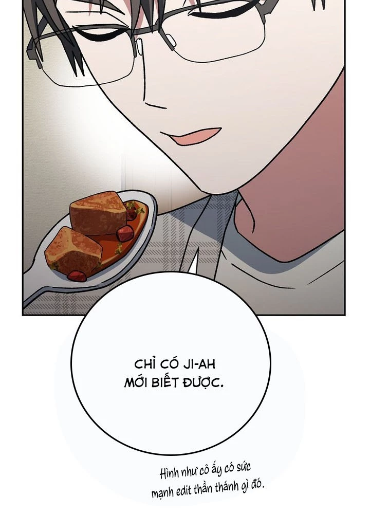 Stream Của Cung Thủ Thiên Tài Chapter 68 - 62