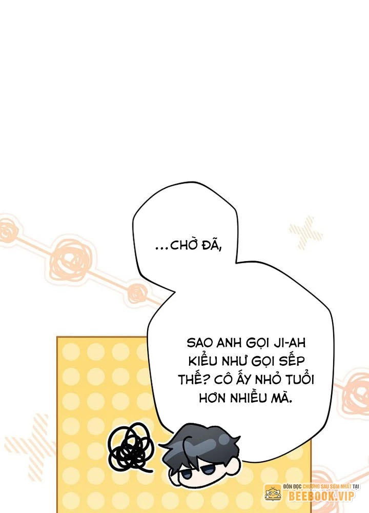 Stream Của Cung Thủ Thiên Tài Chapter 68 - 63