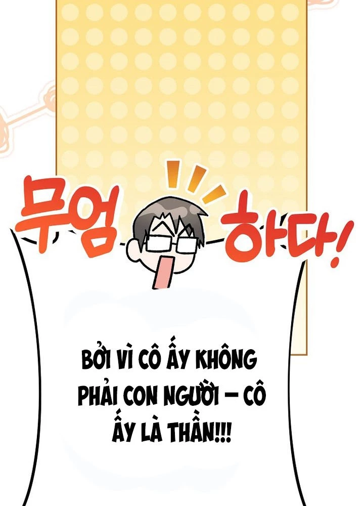 Stream Của Cung Thủ Thiên Tài Chapter 68 - 64