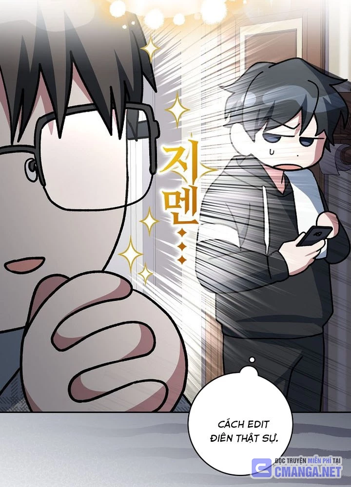 Stream Của Cung Thủ Thiên Tài Chapter 68 - 66