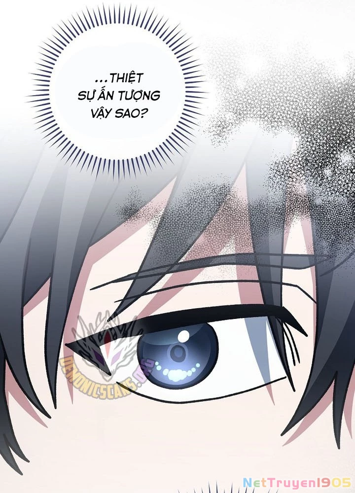 Stream Của Cung Thủ Thiên Tài Chapter 68 - 68