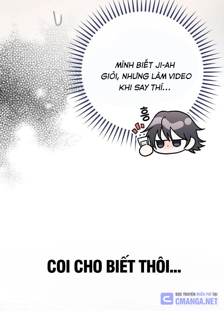 Stream Của Cung Thủ Thiên Tài Chapter 68 - 69