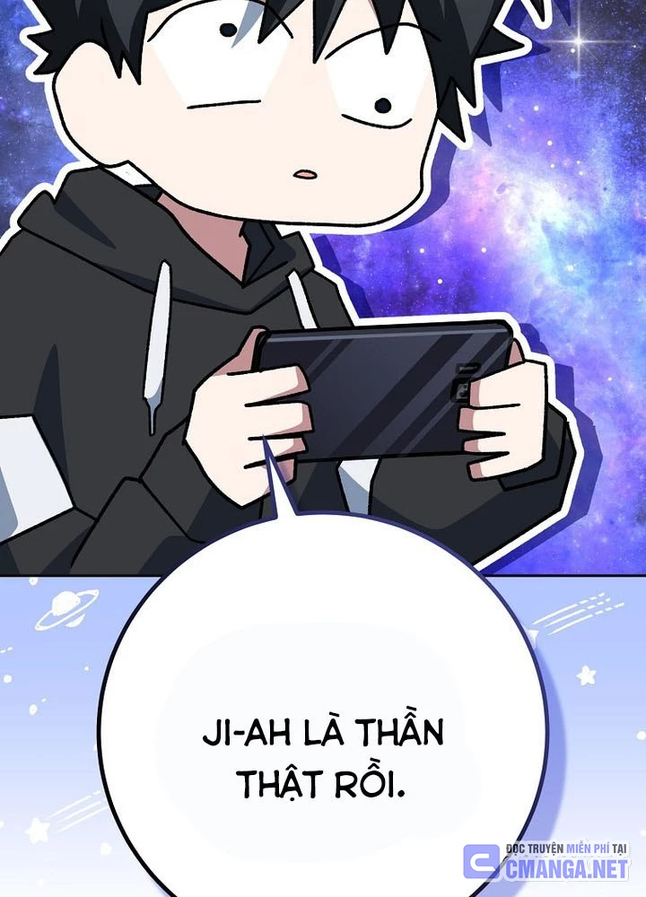 Stream Của Cung Thủ Thiên Tài Chapter 68 - 75