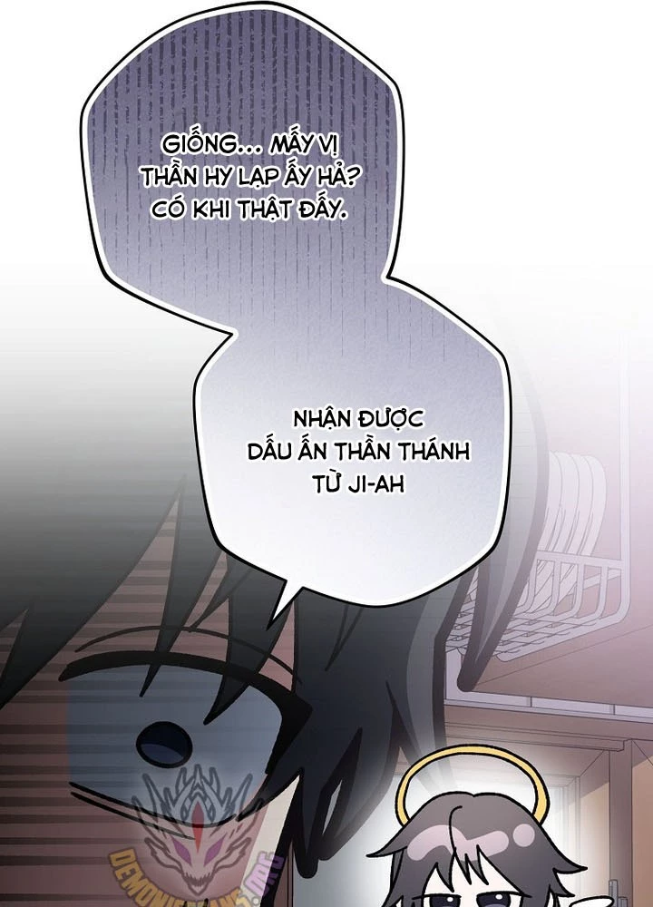 Stream Của Cung Thủ Thiên Tài Chapter 68 - 77