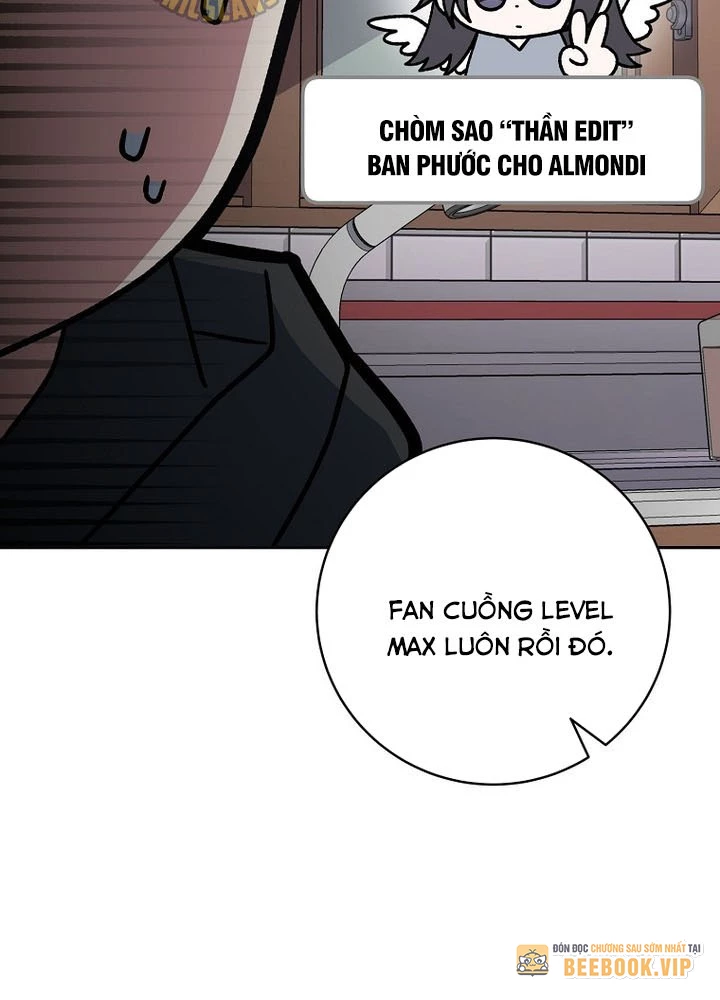Stream Của Cung Thủ Thiên Tài Chapter 68 - 78
