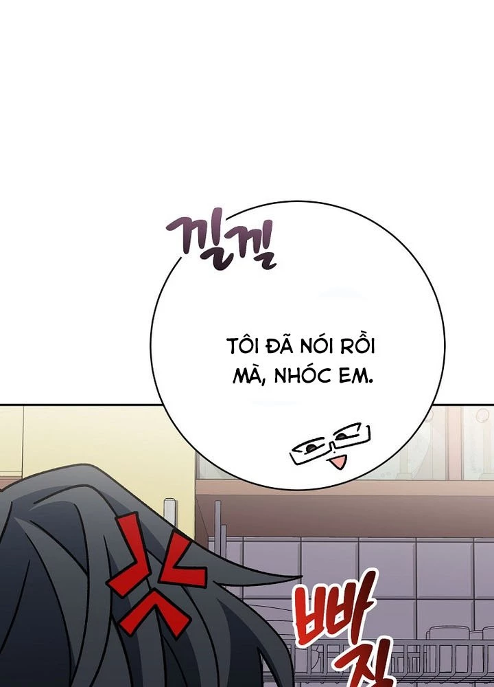 Stream Của Cung Thủ Thiên Tài Chapter 68 - 79
