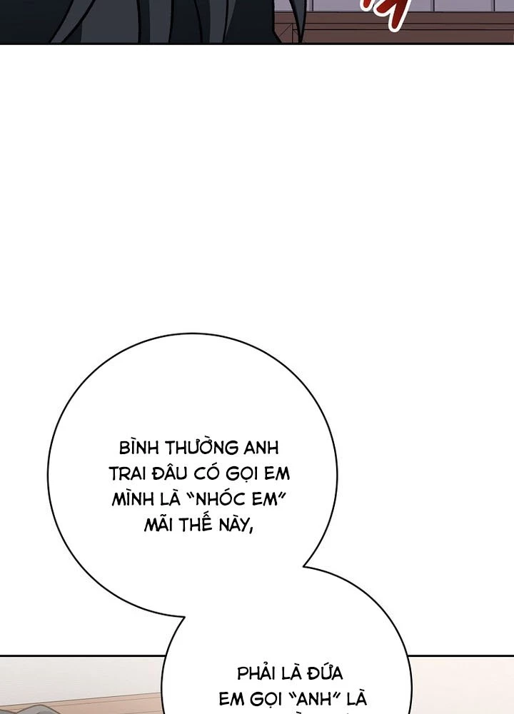Stream Của Cung Thủ Thiên Tài Chapter 68 - 80