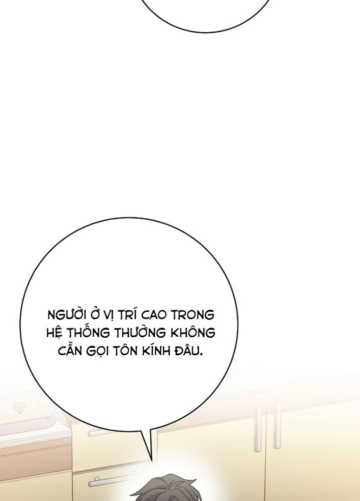 Stream Của Cung Thủ Thiên Tài Chapter 68 - 82