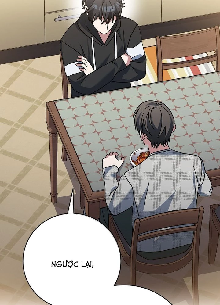 Stream Của Cung Thủ Thiên Tài Chapter 68 - 83