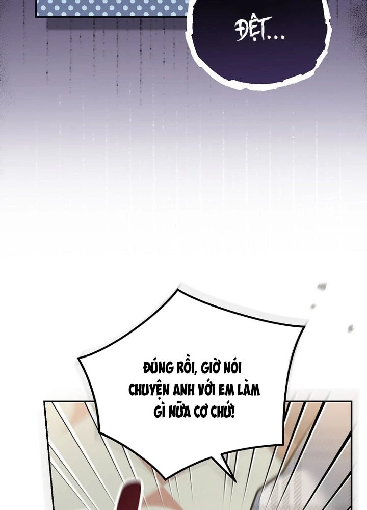 Stream Của Cung Thủ Thiên Tài Chapter 68 - 85