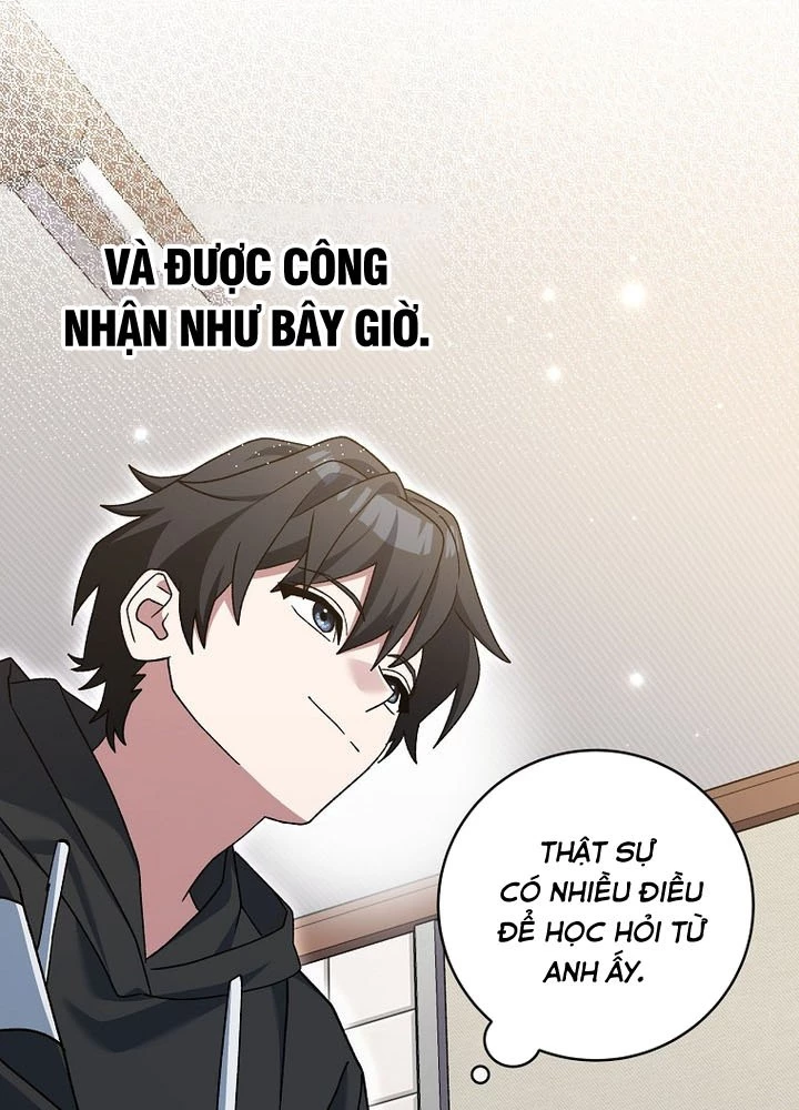 Stream Của Cung Thủ Thiên Tài Chapter 68 - 89