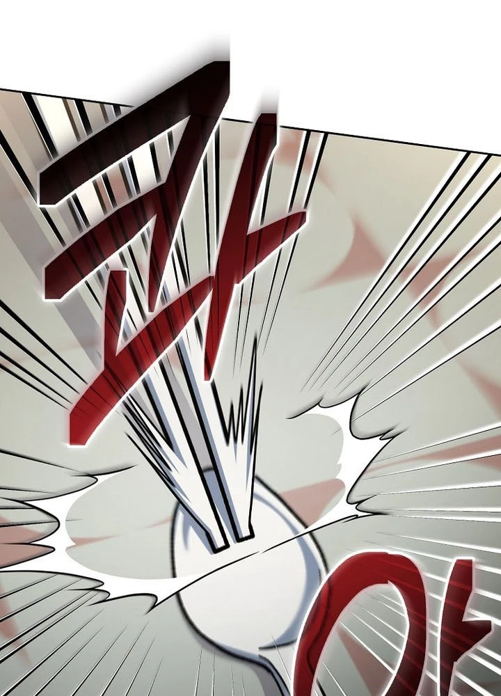 Stream Của Cung Thủ Thiên Tài Chapter 68 - 91