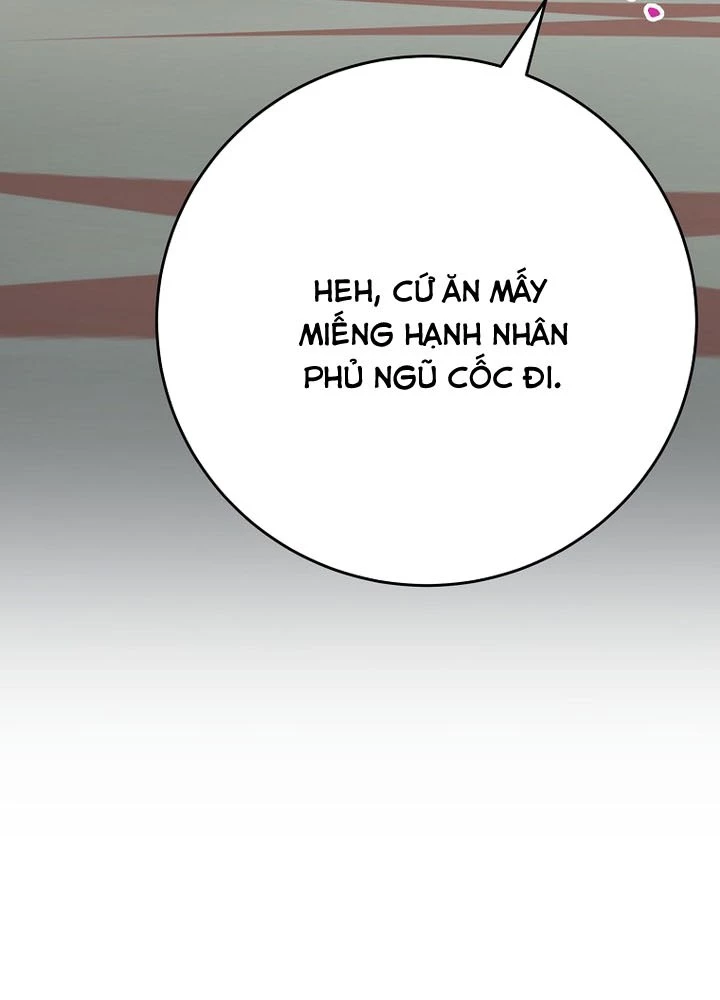 Stream Của Cung Thủ Thiên Tài Chapter 68 - 94