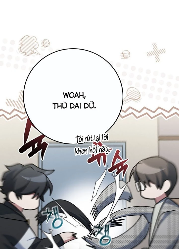 Stream Của Cung Thủ Thiên Tài Chapter 68 - 95