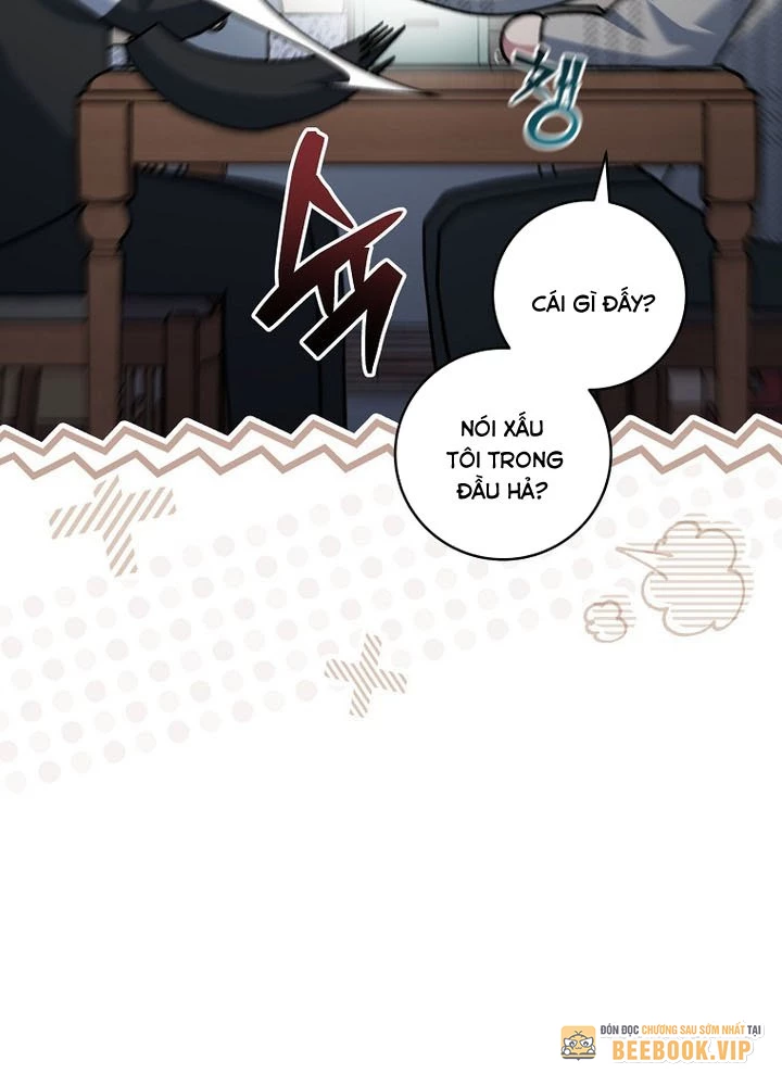 Stream Của Cung Thủ Thiên Tài Chapter 68 - 96