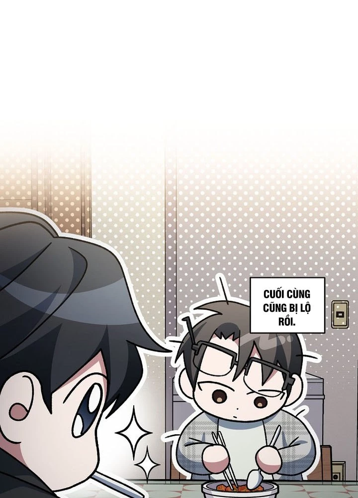 Stream Của Cung Thủ Thiên Tài Chapter 68 - 97