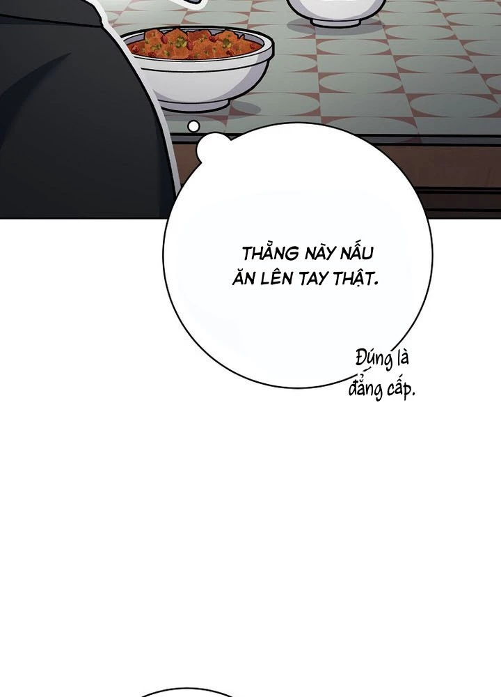 Stream Của Cung Thủ Thiên Tài Chapter 68 - 98