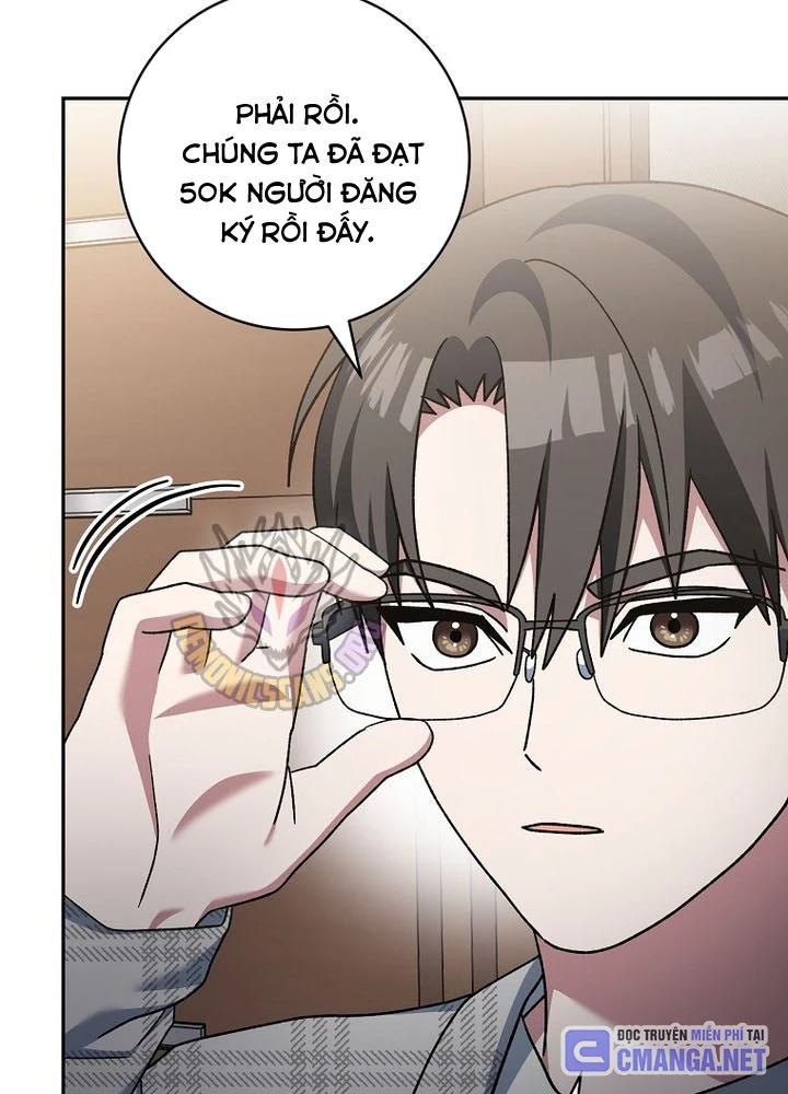 Stream Của Cung Thủ Thiên Tài Chapter 68 - 99